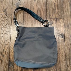 JPK Paris 75 Purse
